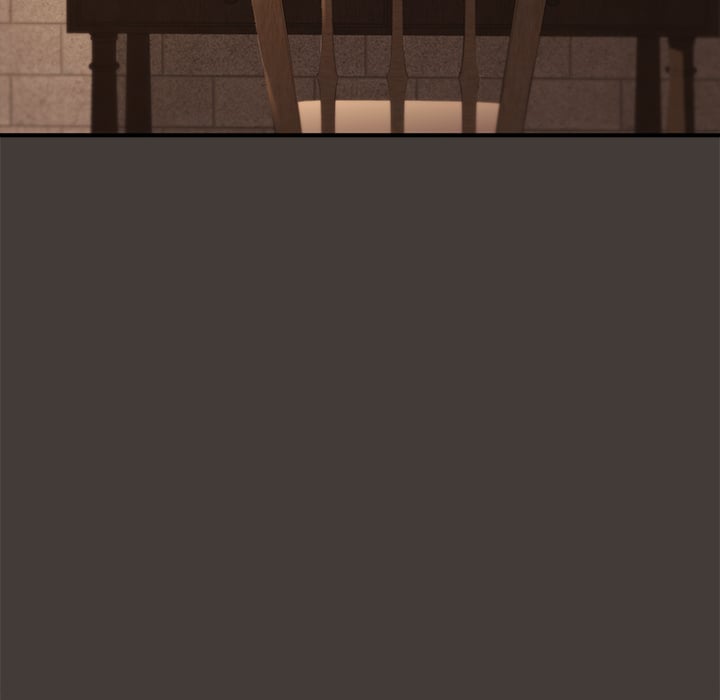 XX Dungeon 42