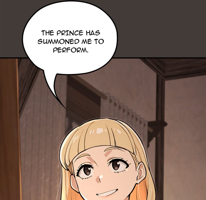 XX Dungeon 46