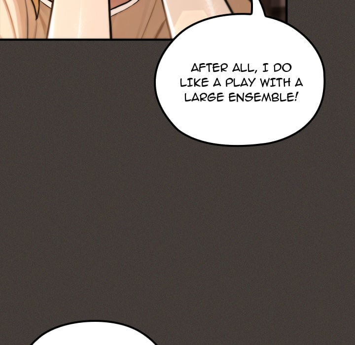 XX Dungeon 55