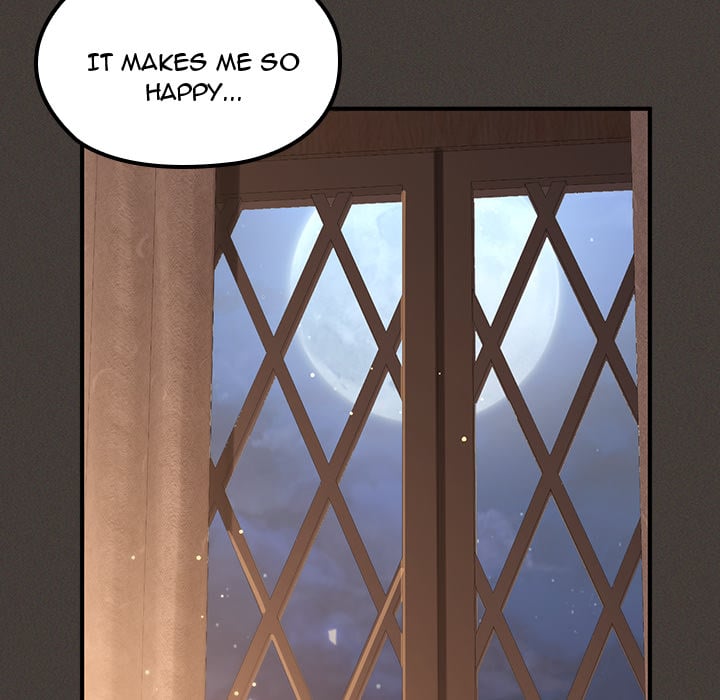 XX Dungeon 56