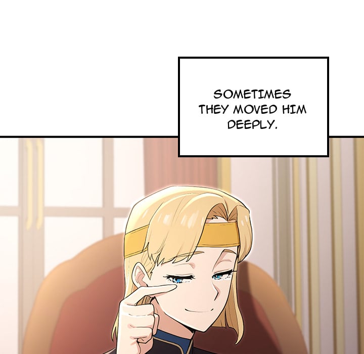XX Dungeon 83