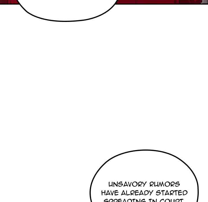 XX Dungeon 98