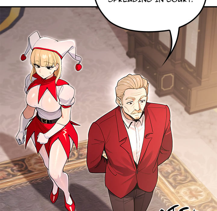 XX Dungeon 99