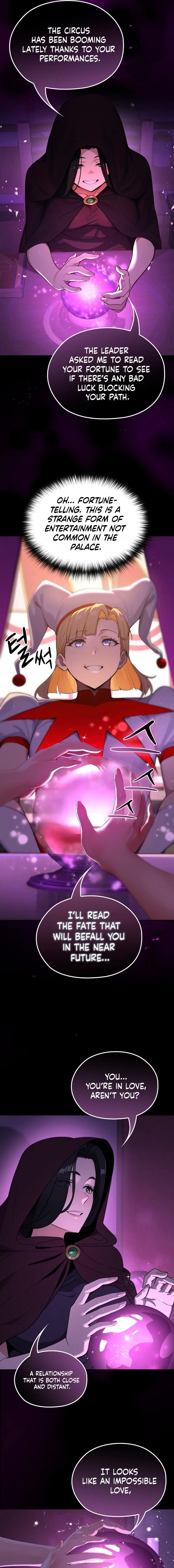 XX Dungeon 11