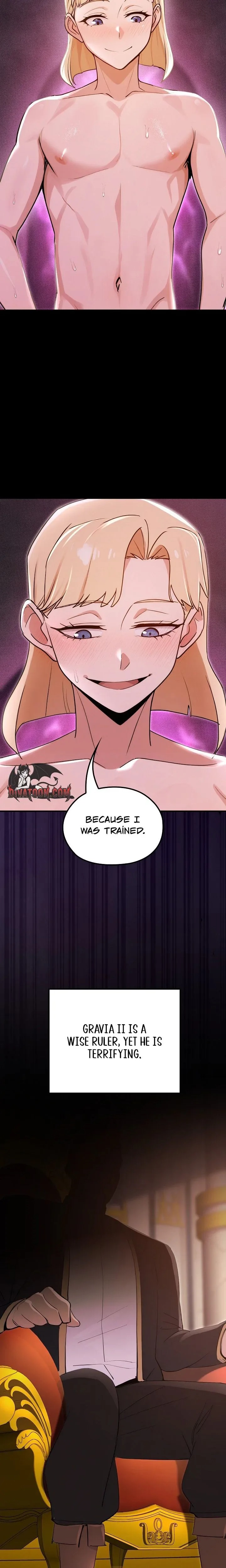XX Dungeon 2