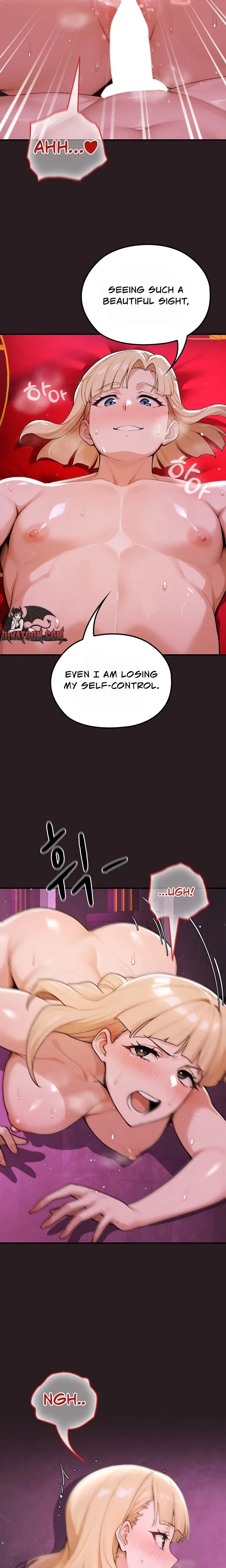 XX Dungeon 14