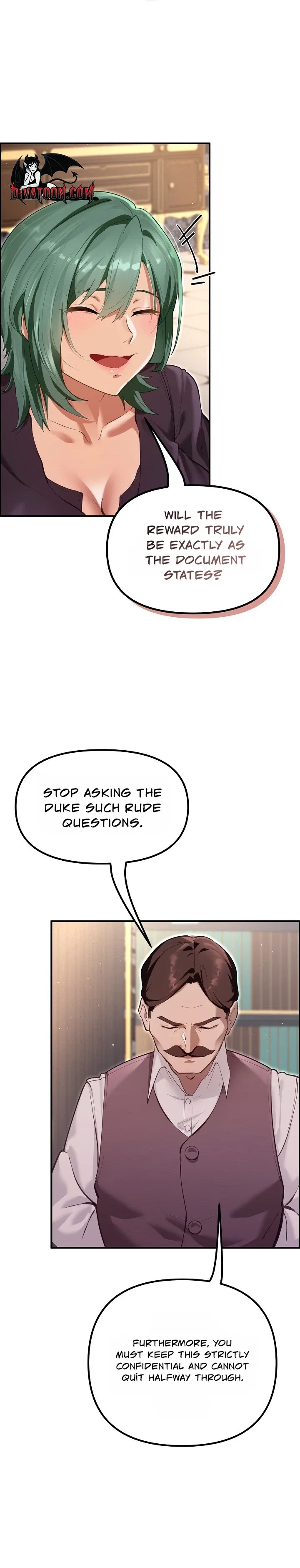 XX Dungeon 12