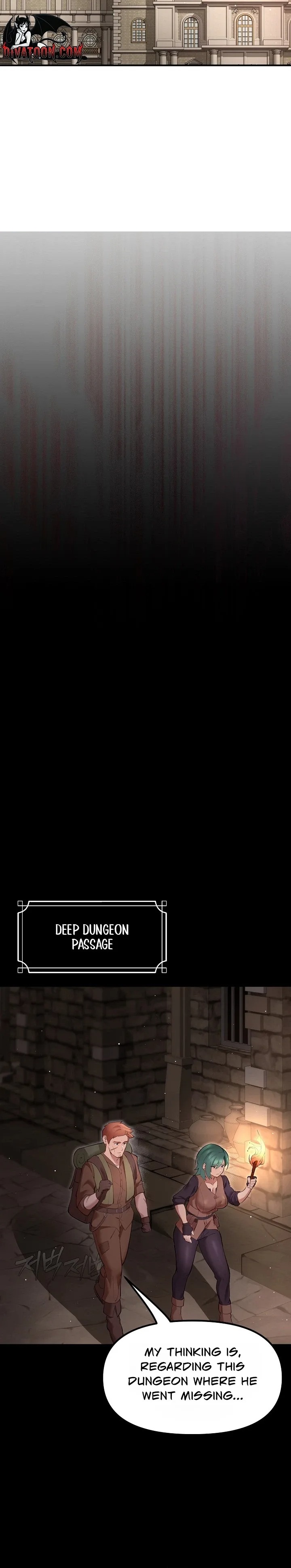 XX Dungeon 15