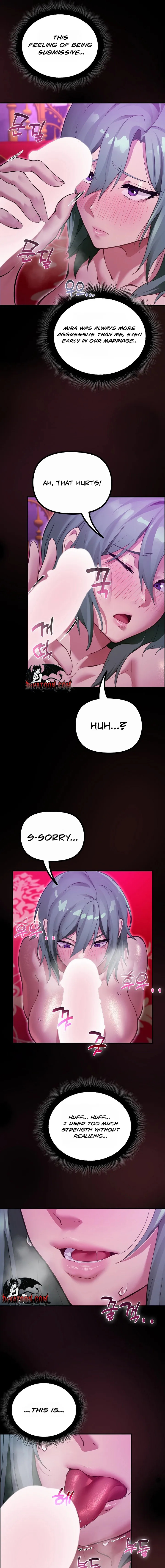 XX Dungeon 13