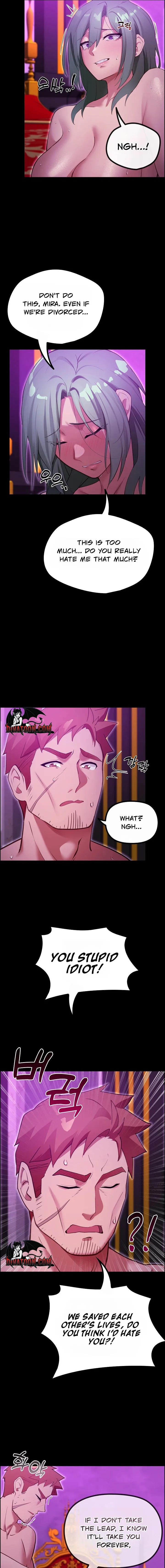 XX Dungeon 9