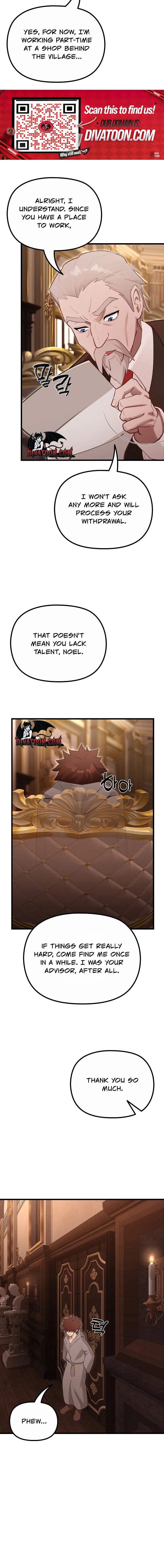 XX Dungeon 10