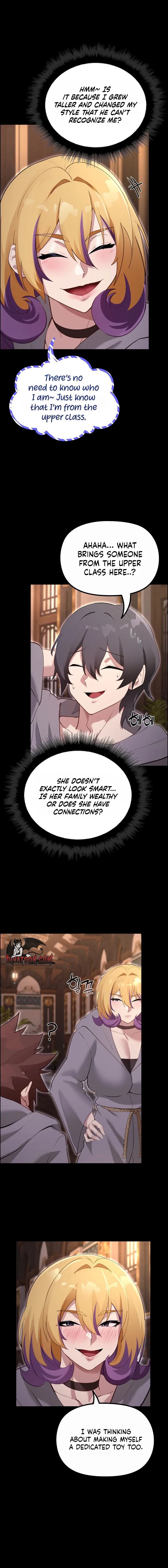 XX Dungeon 6