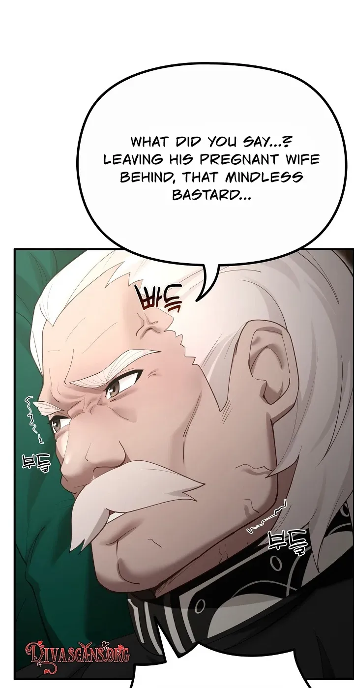 XX Dungeon 15