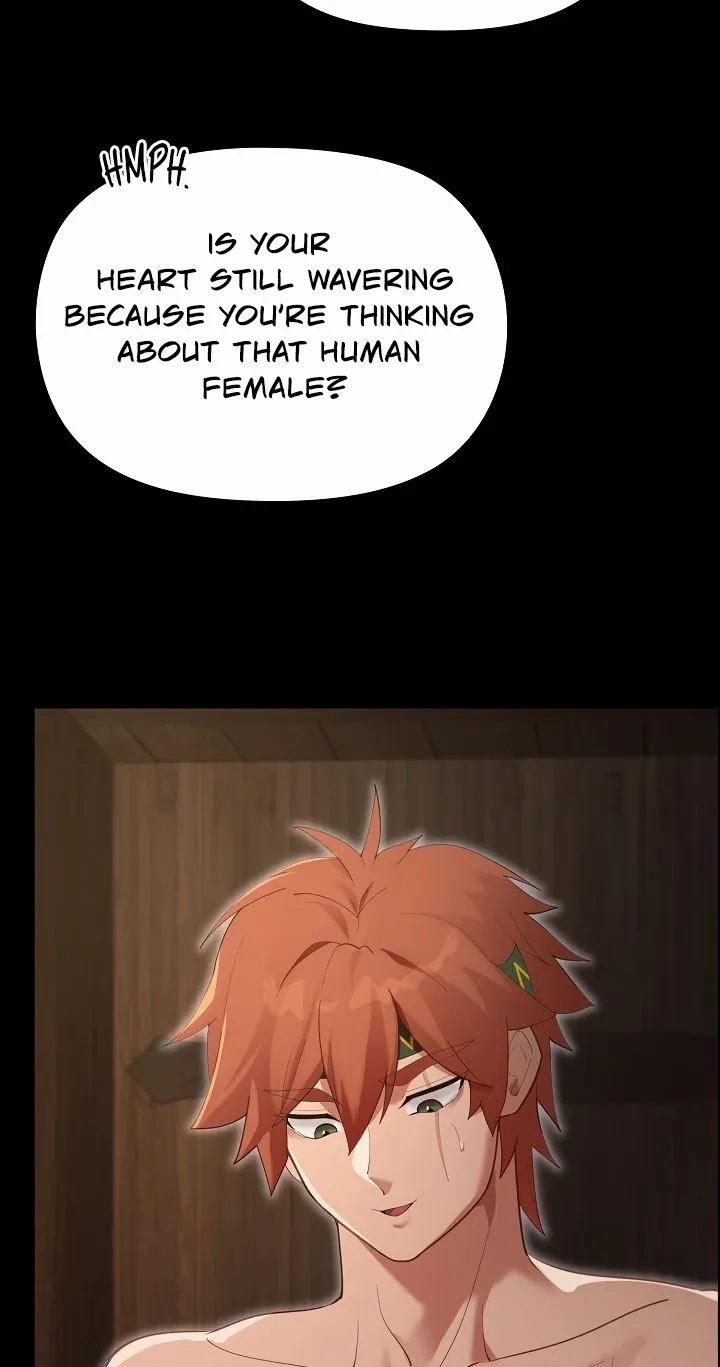 XX Dungeon 23