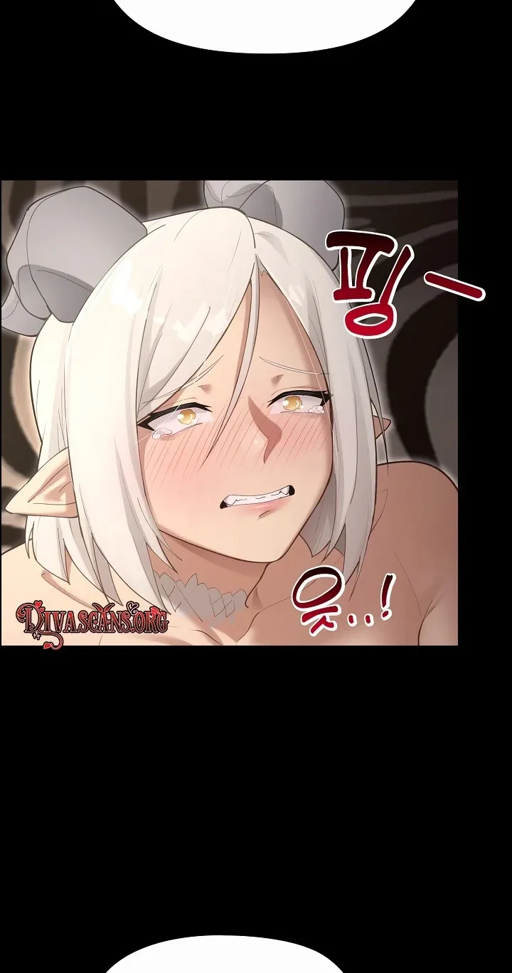 XX Dungeon 26