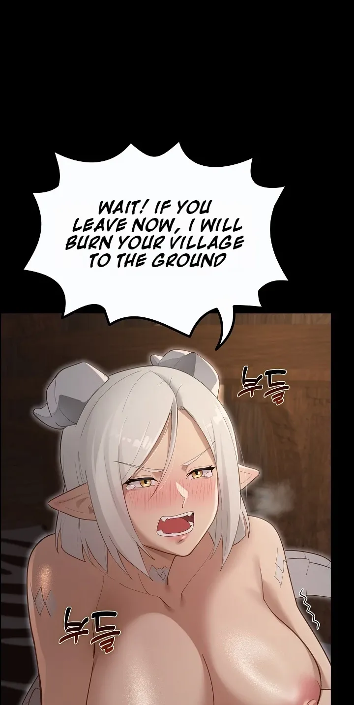 XX Dungeon 37