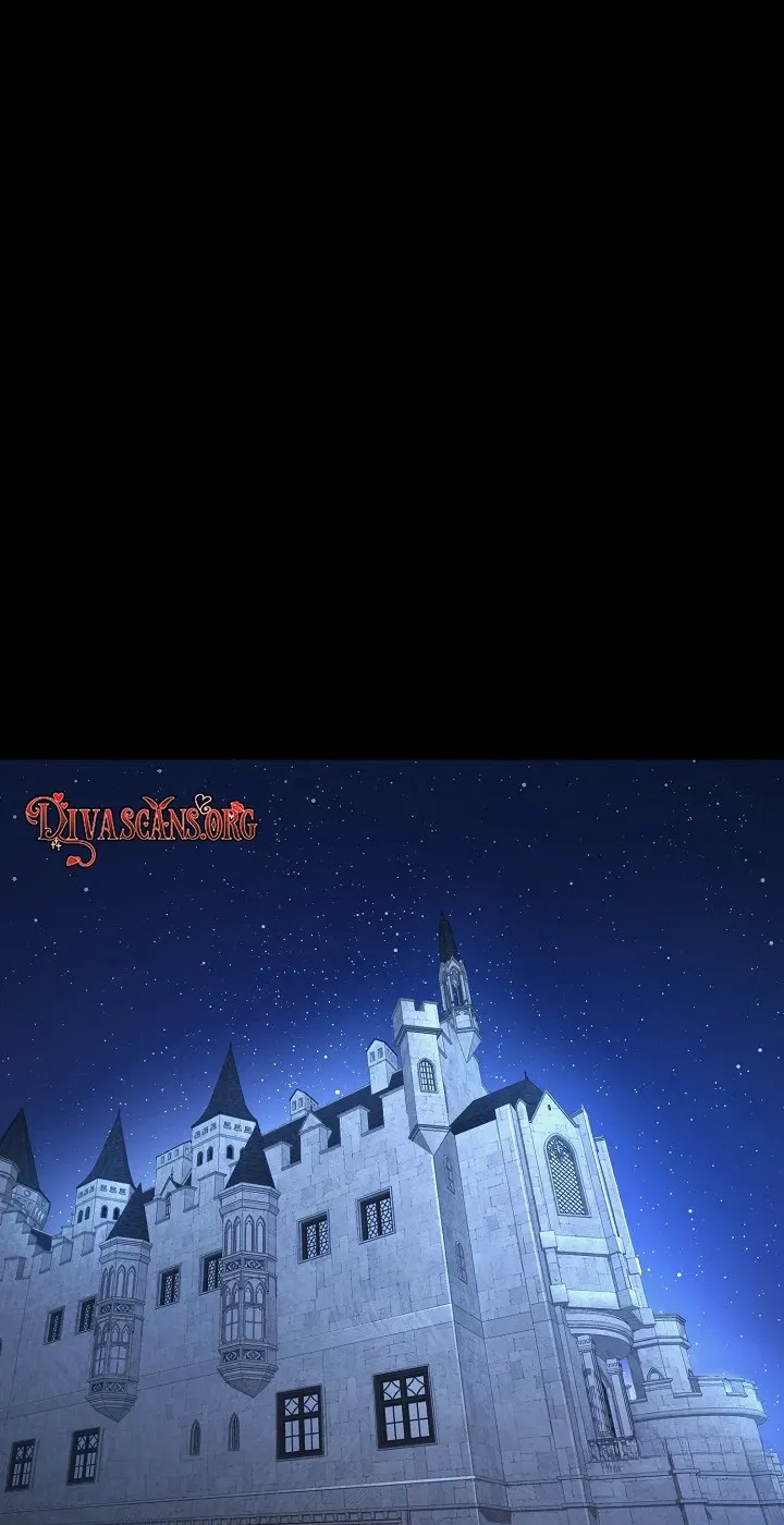 XX Dungeon 42