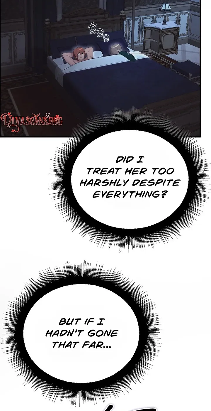 XX Dungeon 44