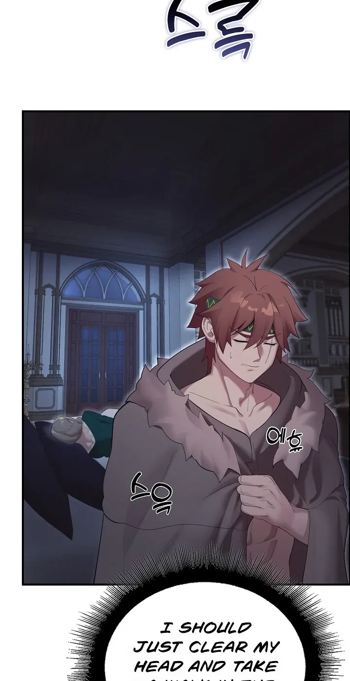 XX Dungeon 45