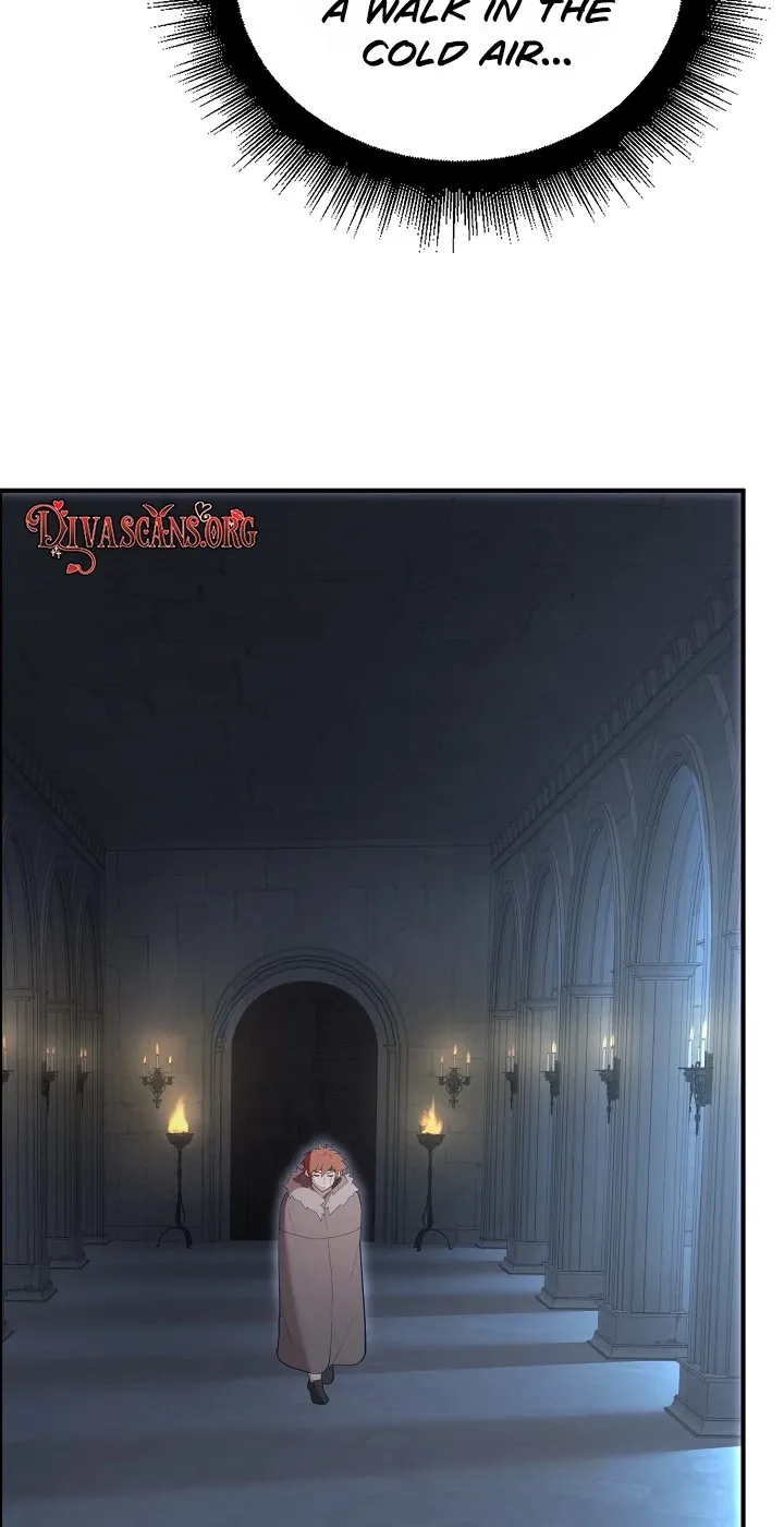 XX Dungeon 46
