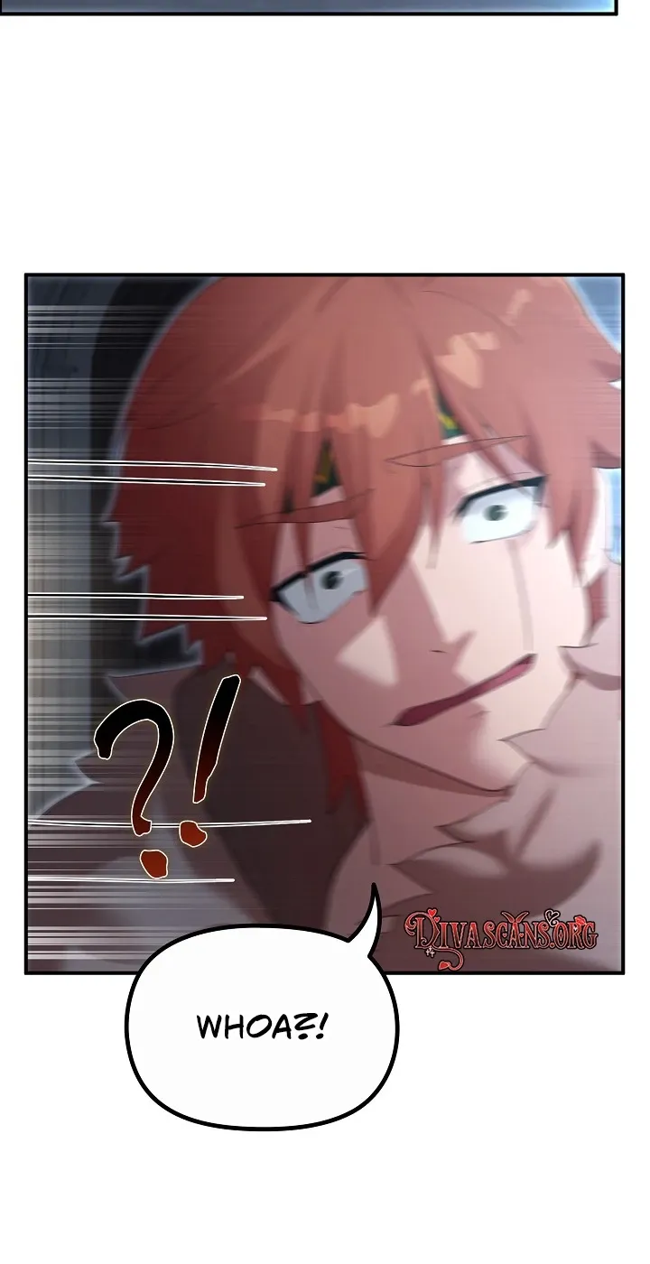 XX Dungeon 47