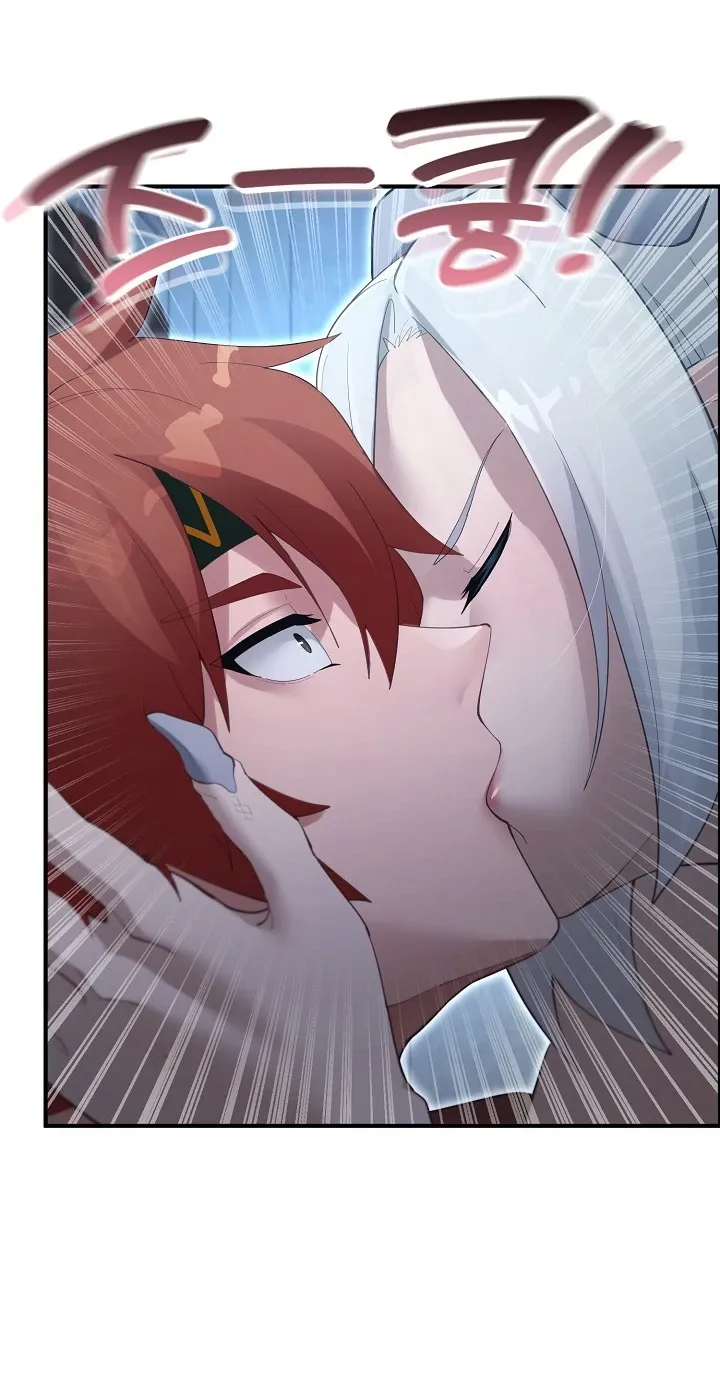 XX Dungeon 48