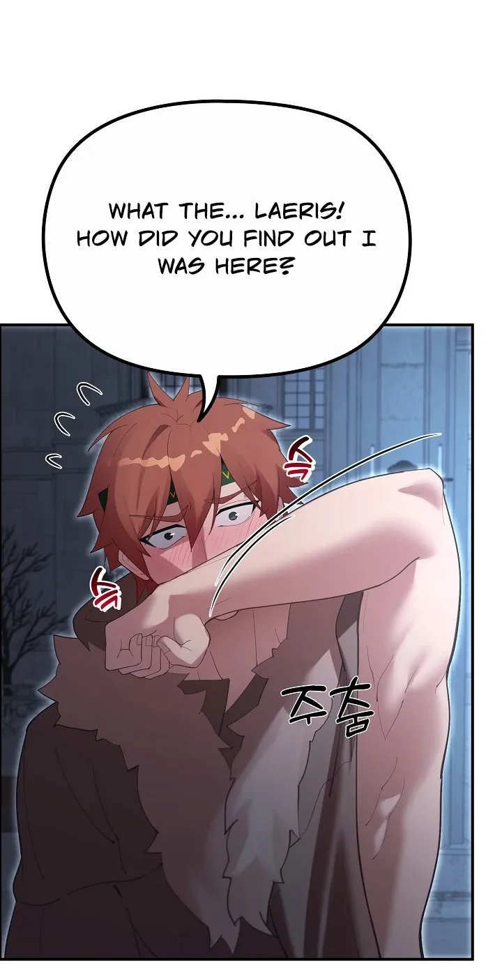 XX Dungeon 49