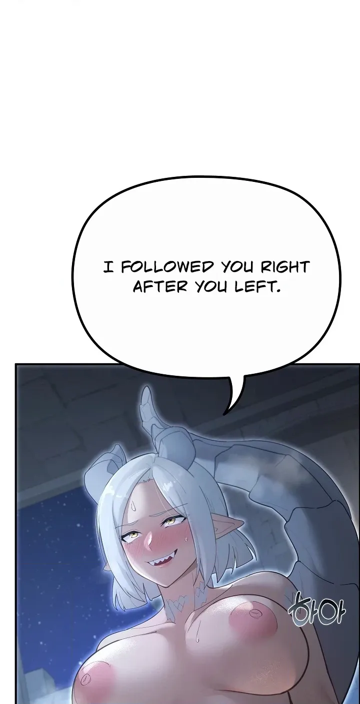 XX Dungeon 50