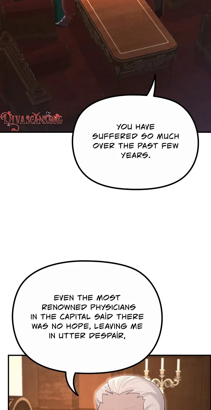 XX Dungeon 6