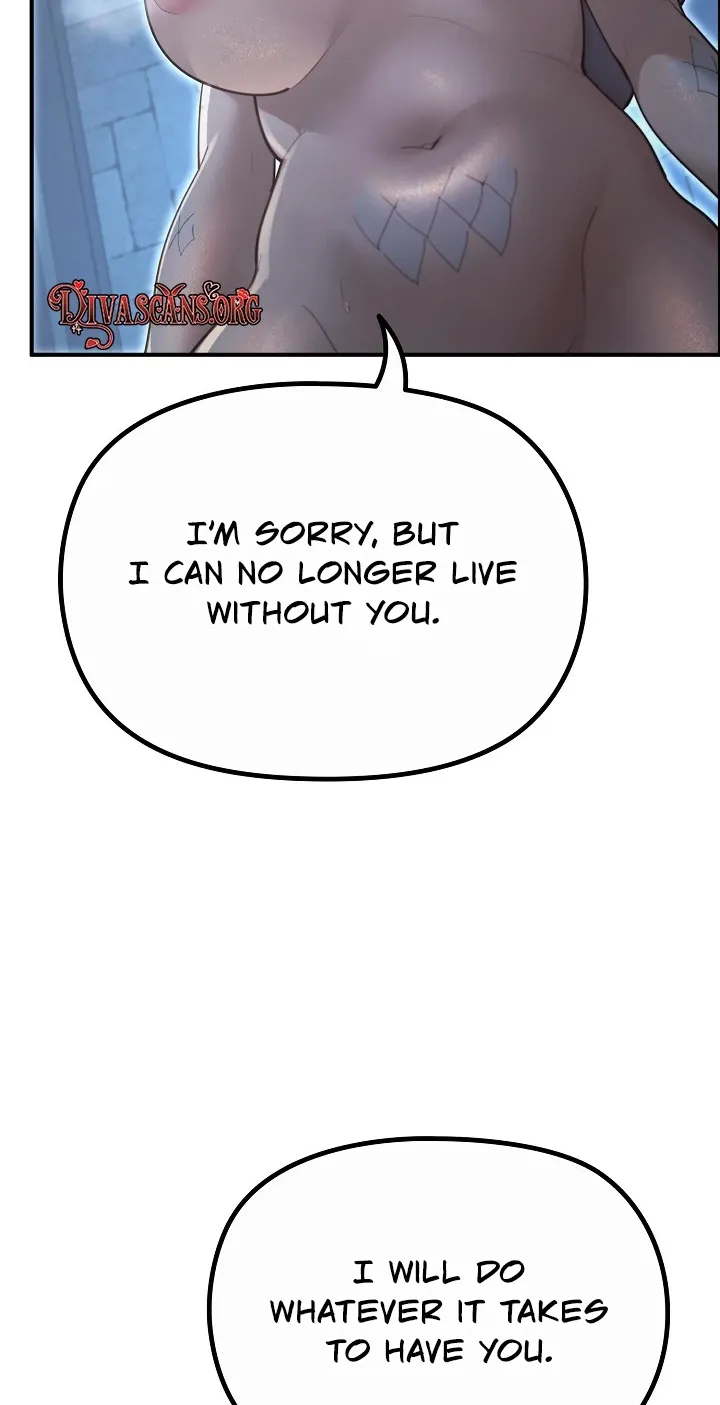 XX Dungeon 51