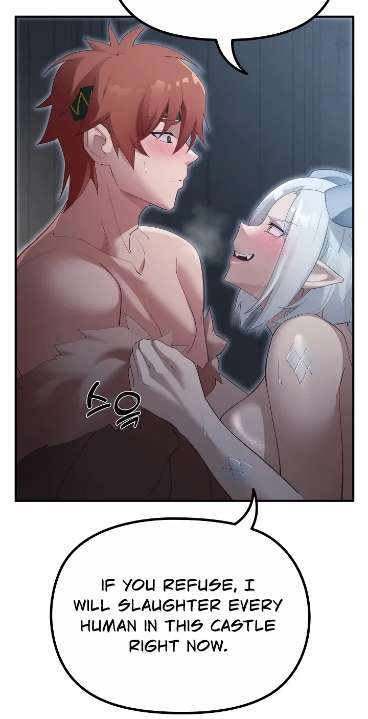 XX Dungeon 52