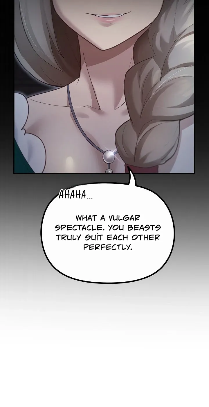 XX Dungeon 58