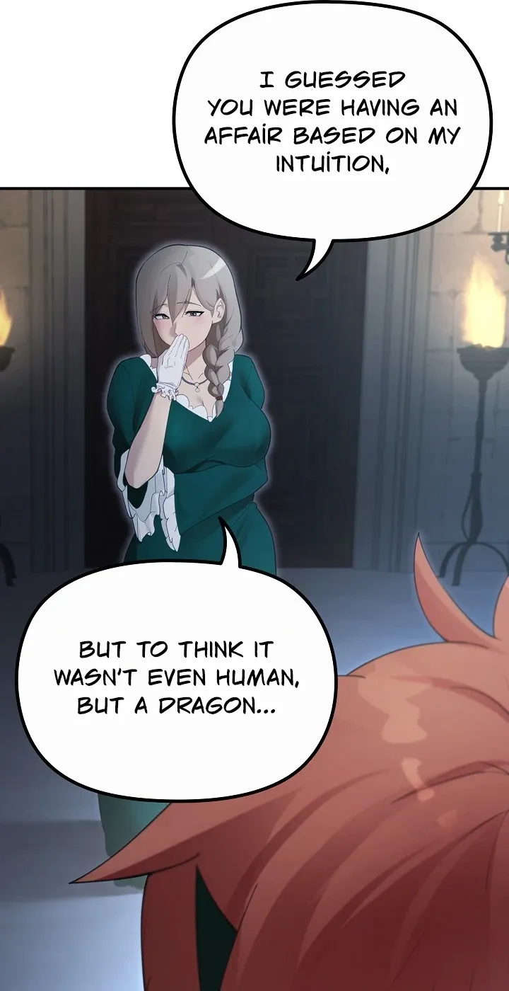 XX Dungeon 59