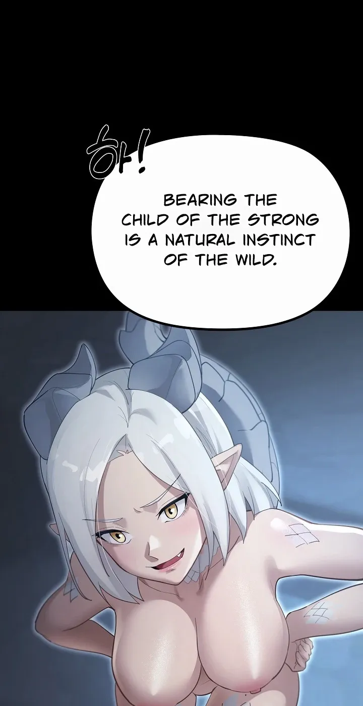 XX Dungeon 66
