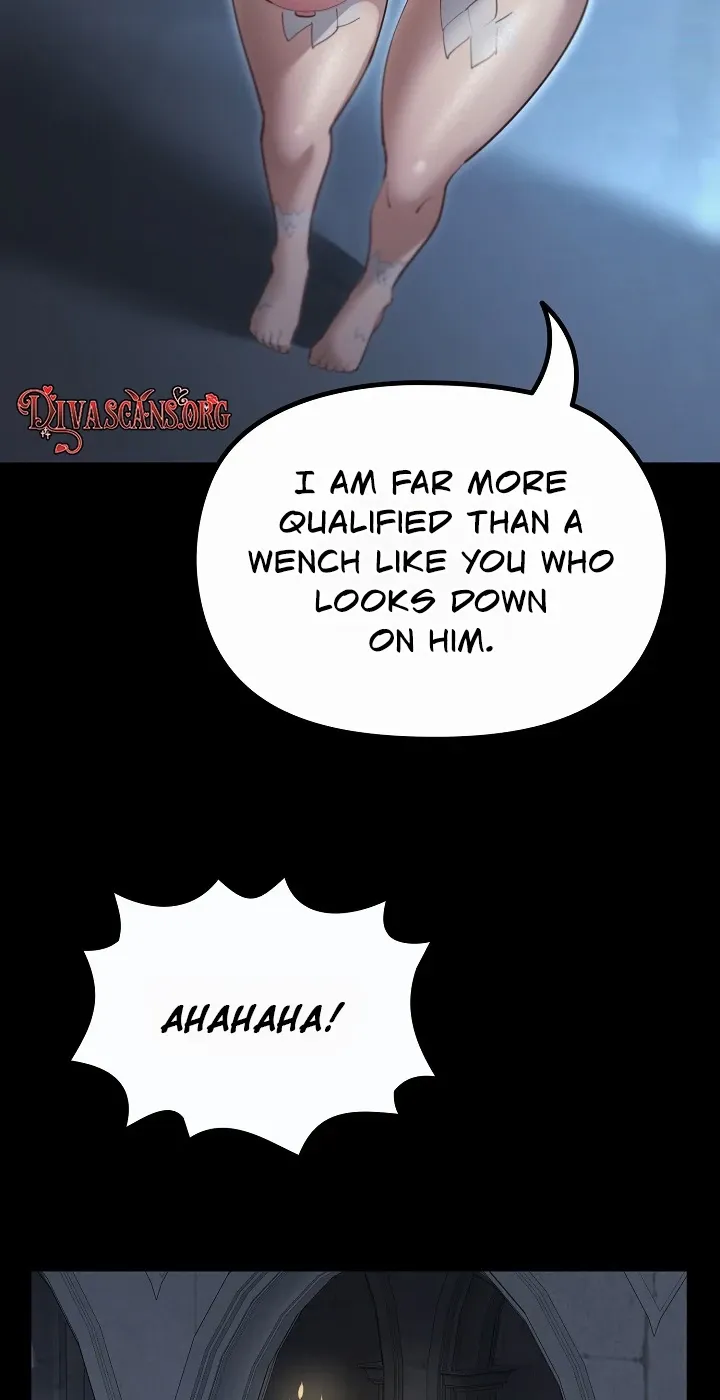 XX Dungeon 67
