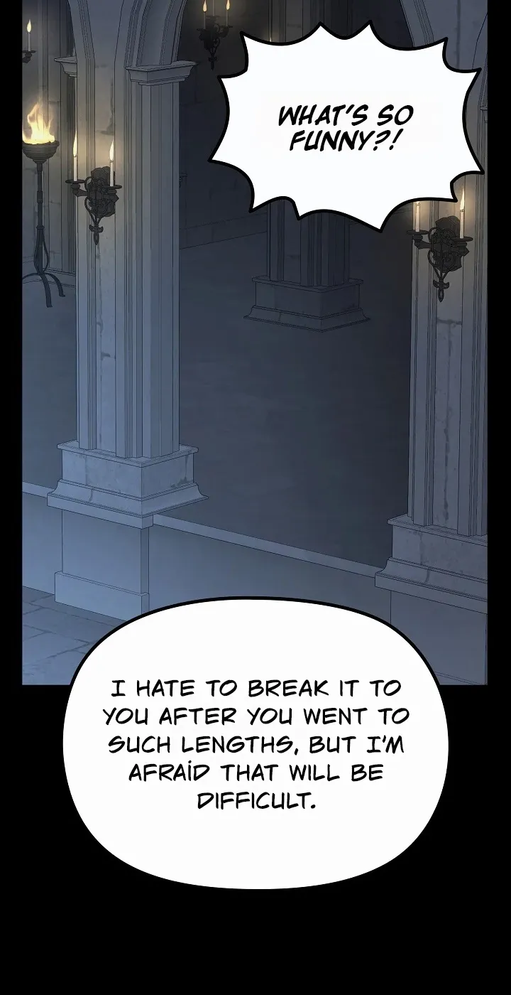 XX Dungeon 68