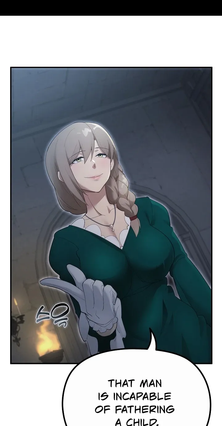 XX Dungeon 69