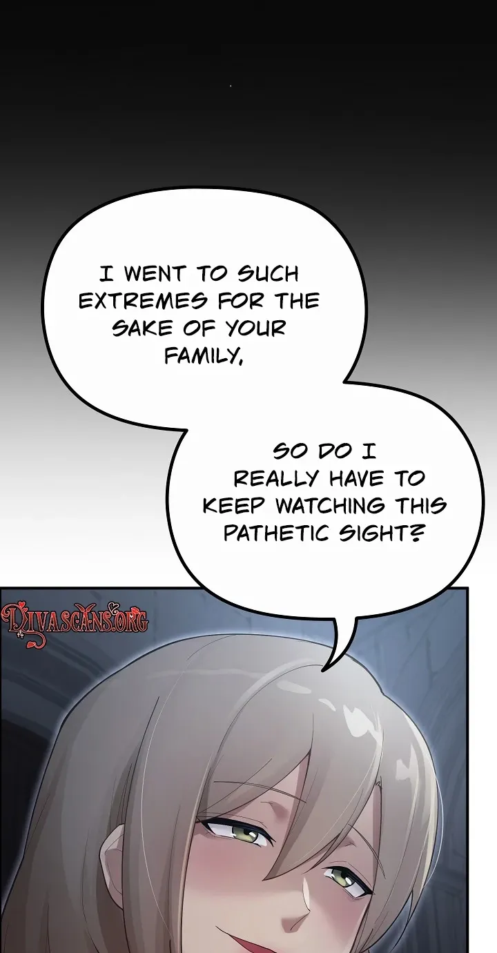 XX Dungeon 76