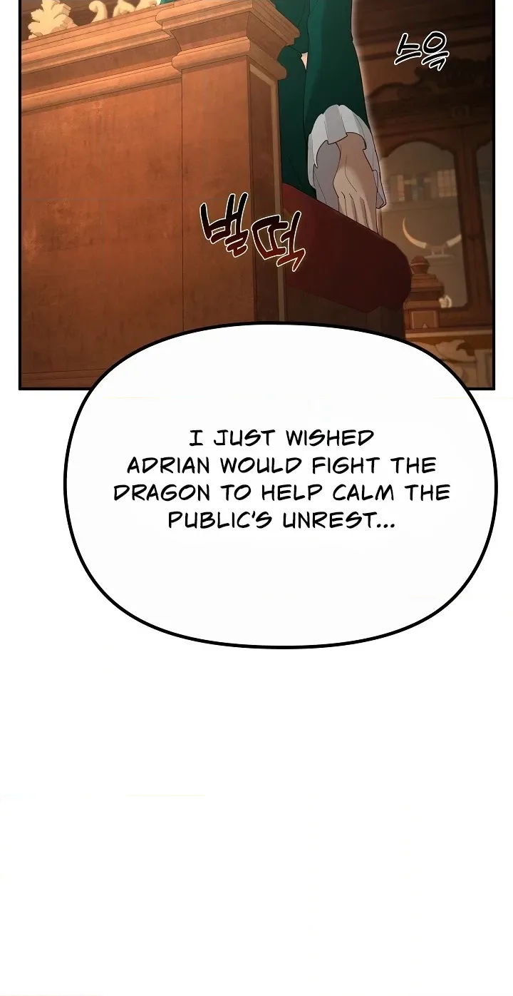 XX Dungeon 10