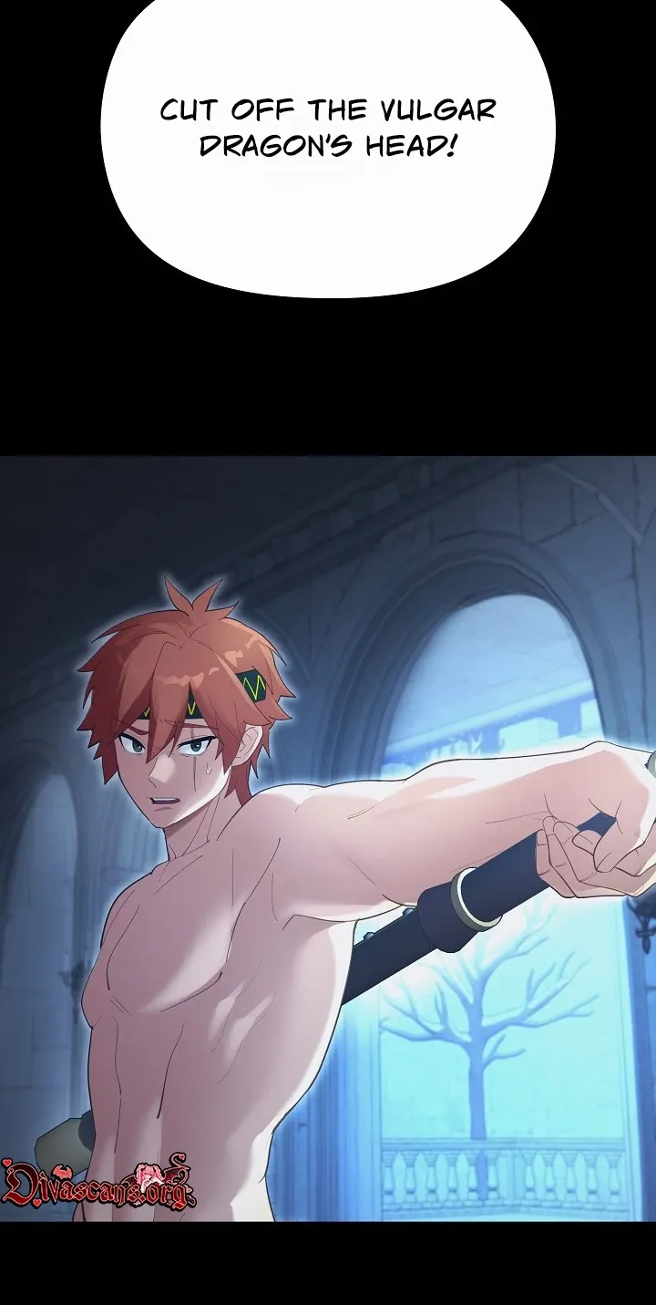 XX Dungeon 2