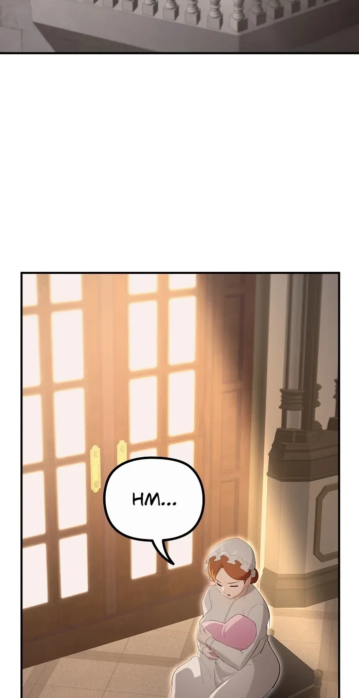 XX Dungeon 12