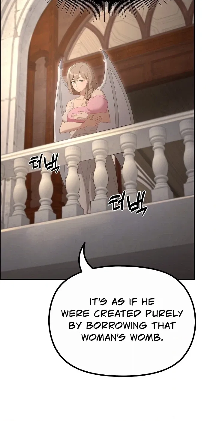XX Dungeon 20