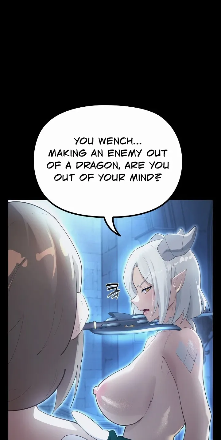 XX Dungeon 3