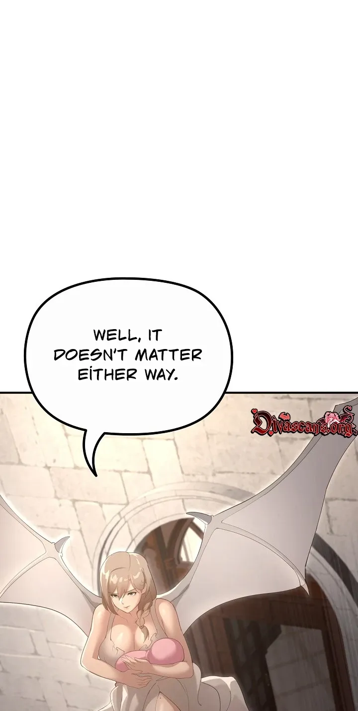 XX Dungeon 21