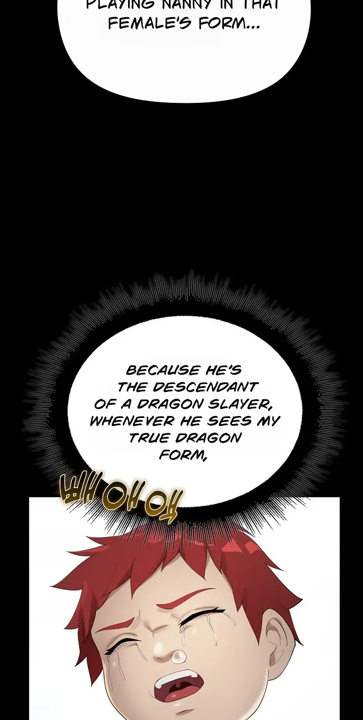 XX Dungeon 25