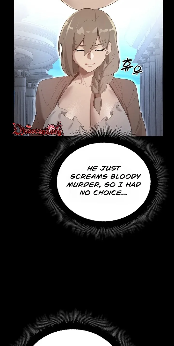 XX Dungeon 26