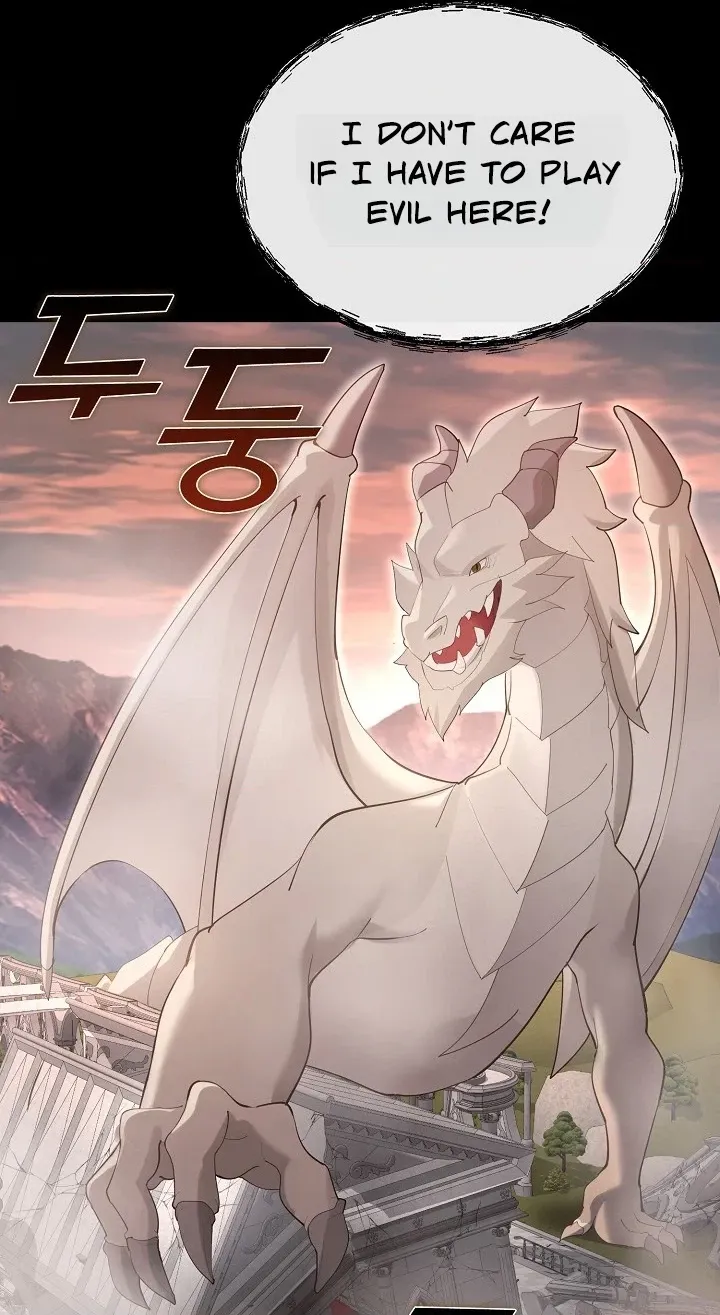 XX Dungeon 30