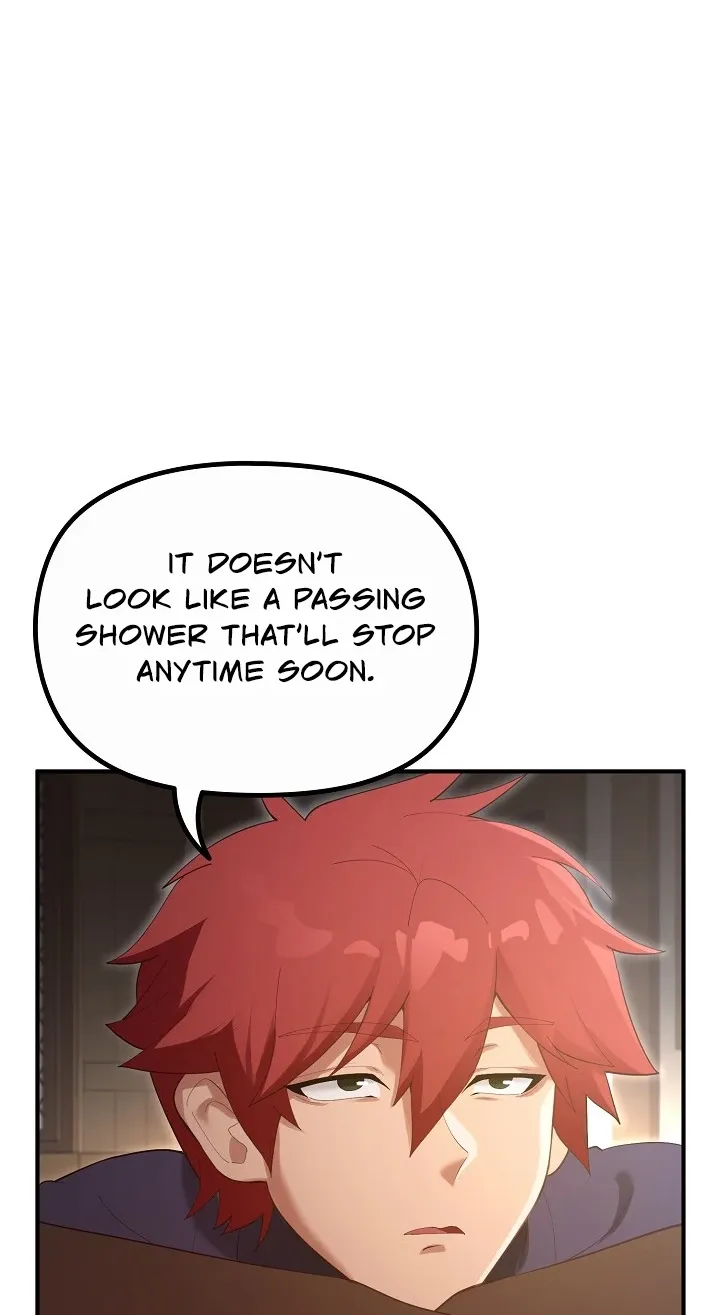 XX Dungeon 33