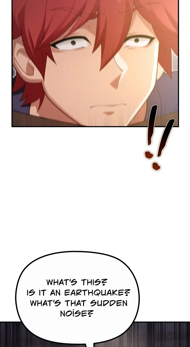 XX Dungeon 35