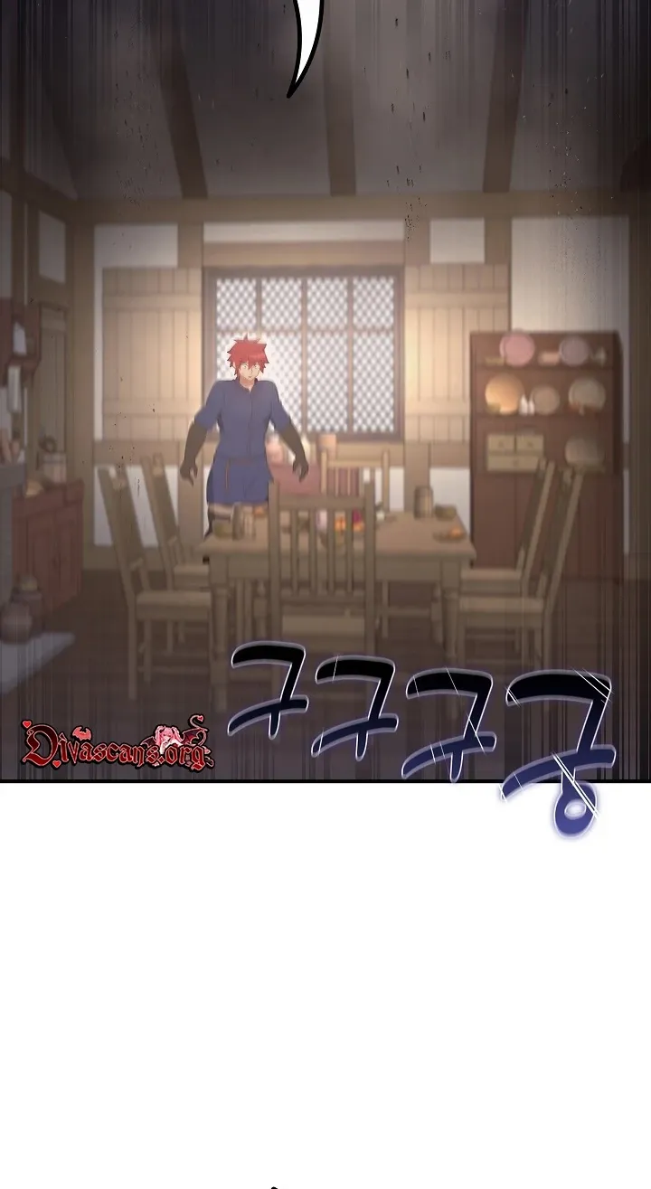XX Dungeon 36